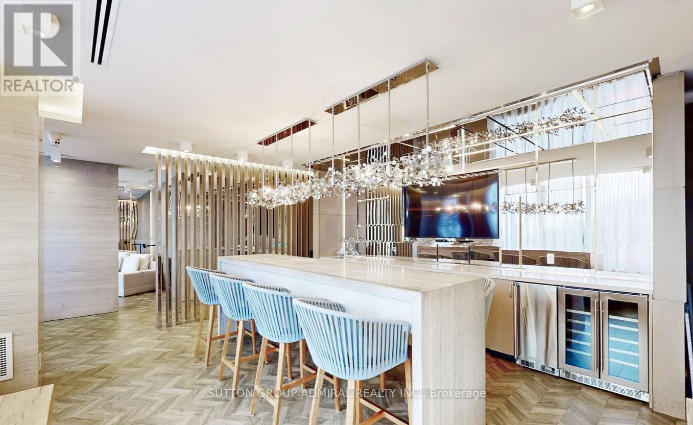 912 - 7 Kenaston Gardens, Toronto, Ontario M2K 1G7 - Photo 39 - C12524032