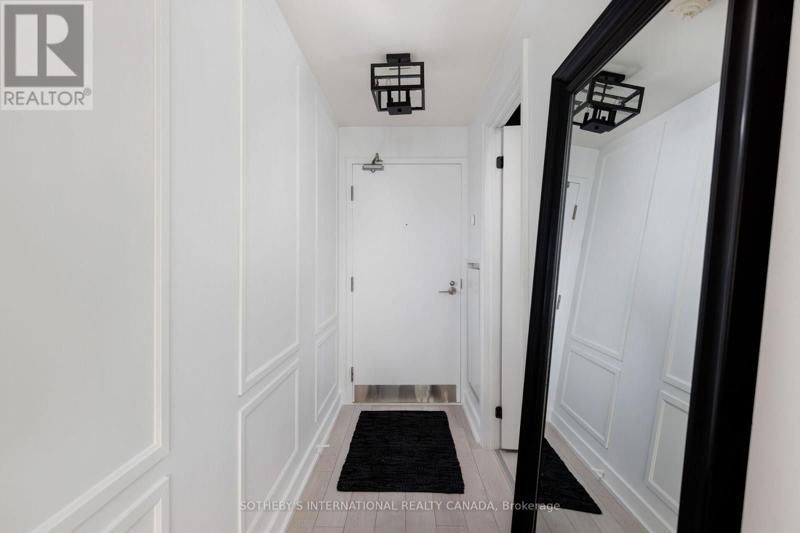 223 - 5 Hanna Avenue, Toronto, Ontario  M6K 0B3 - Photo 13 - C12524108