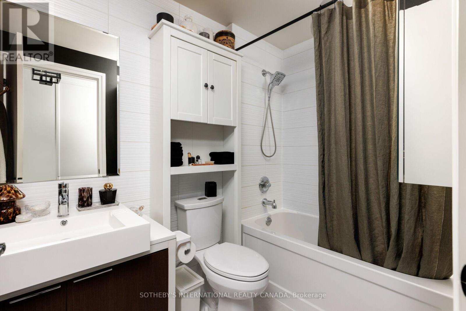 223 - 5 Hanna Avenue, Toronto, Ontario  M6K 0B3 - Photo 15 - C12524108