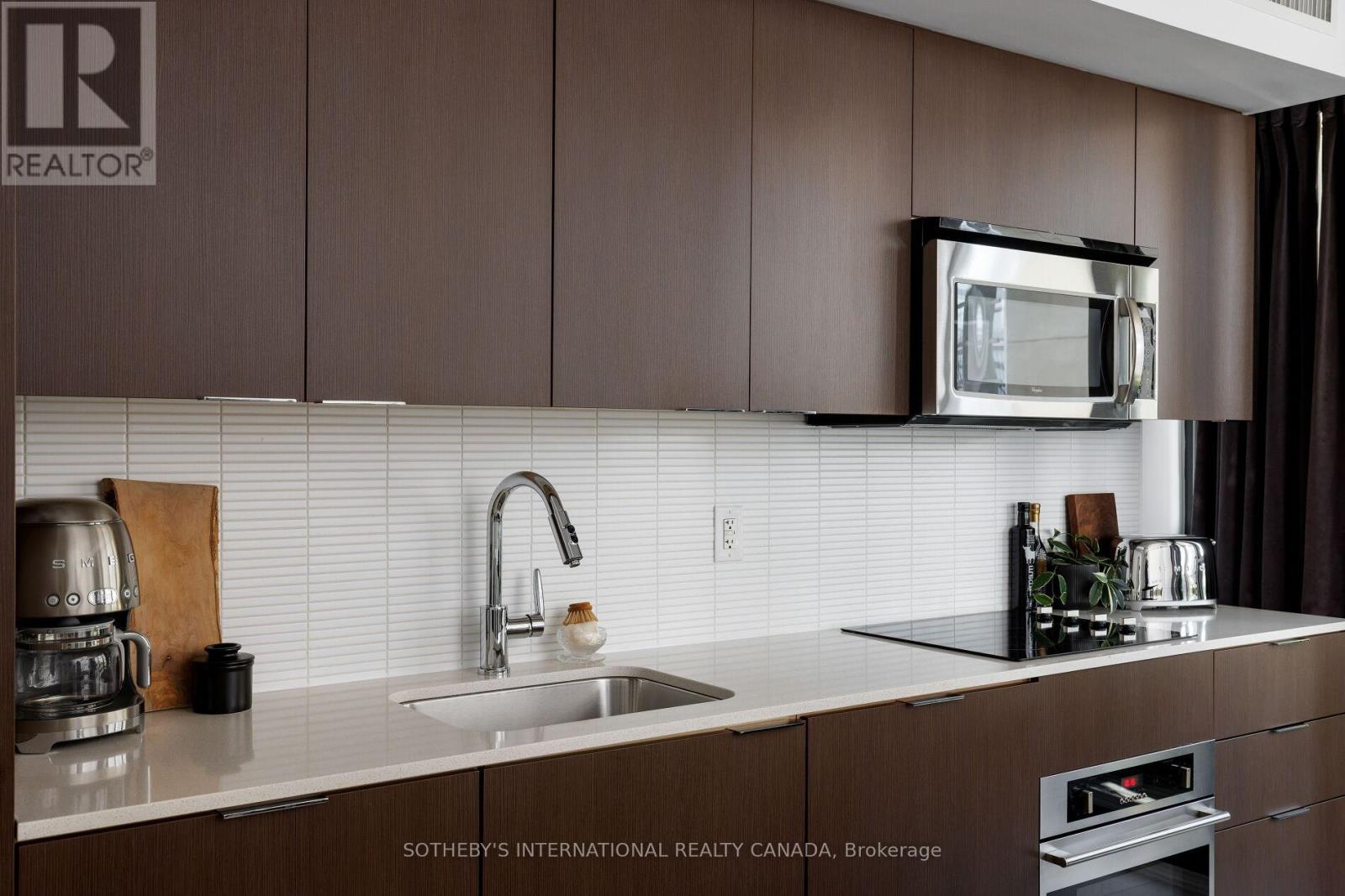 223 - 5 Hanna Avenue, Toronto, Ontario  M6K 0B3 - Photo 4 - C12524108