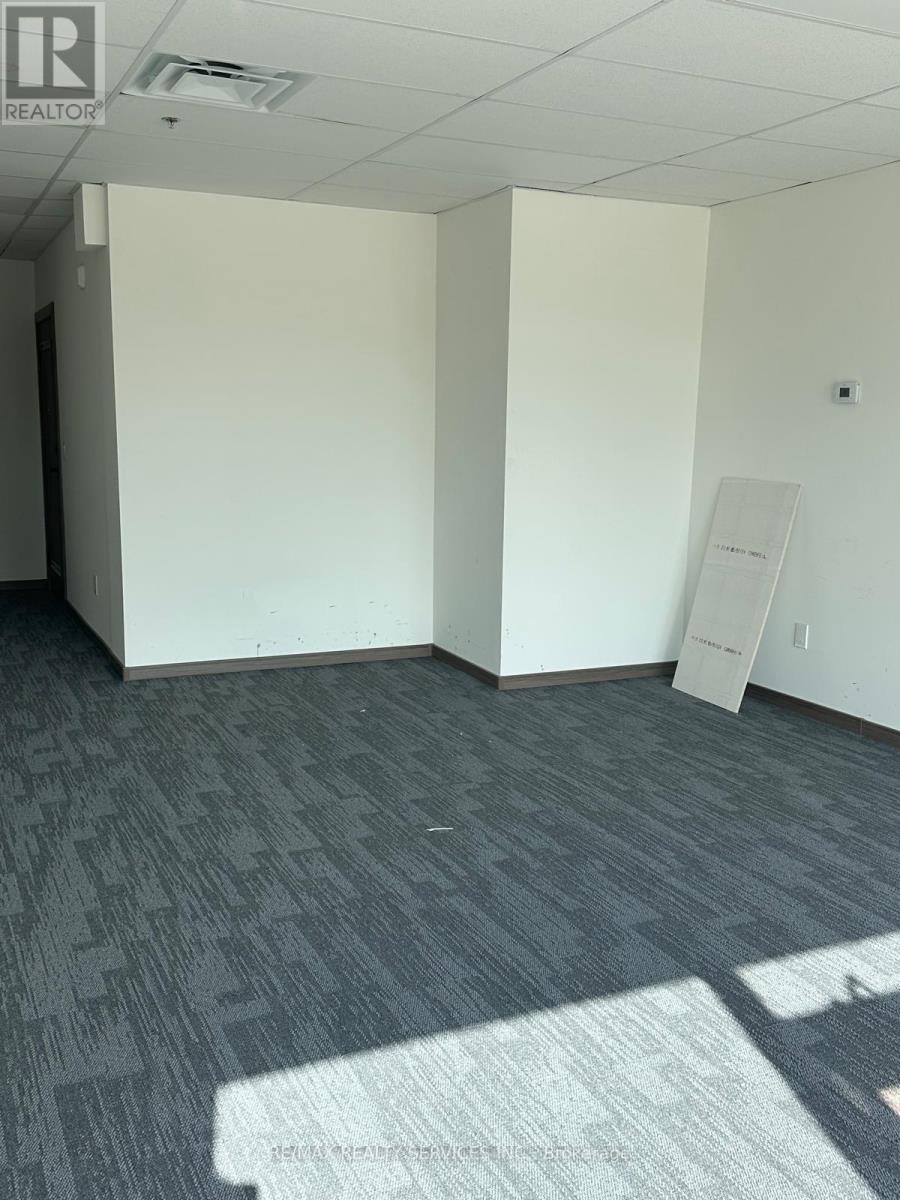 104 - 105 Gordon Baker Road, Toronto, Ontario  M2H 3P8 - Photo 10 - C12524126