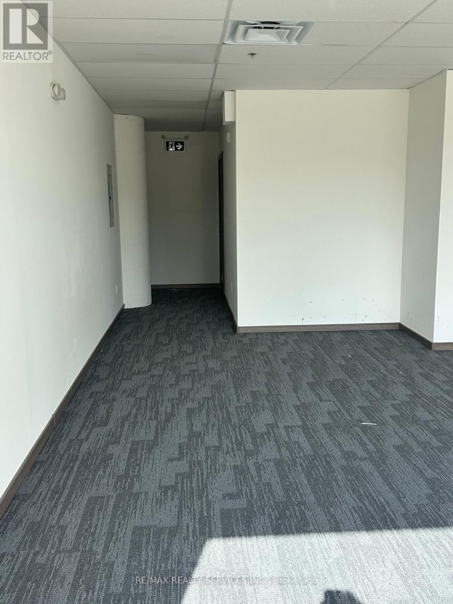 104 - 105 Gordon Baker Road, Toronto, Ontario  M2H 3P8 - Photo 11 - C12524126