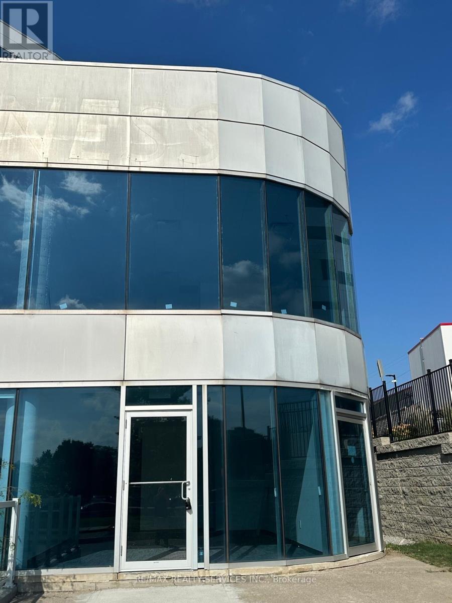 104 - 105 Gordon Baker Road, Toronto, Ontario  M2H 3P8 - Photo 4 - C12524126