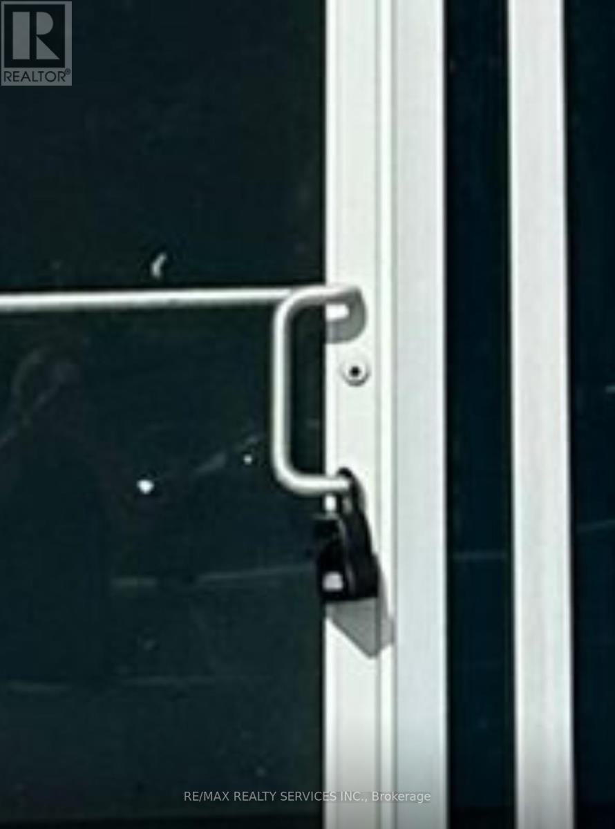 104 - 105 Gordon Baker Road, Toronto, Ontario  M2H 3P8 - Photo 6 - C12524126