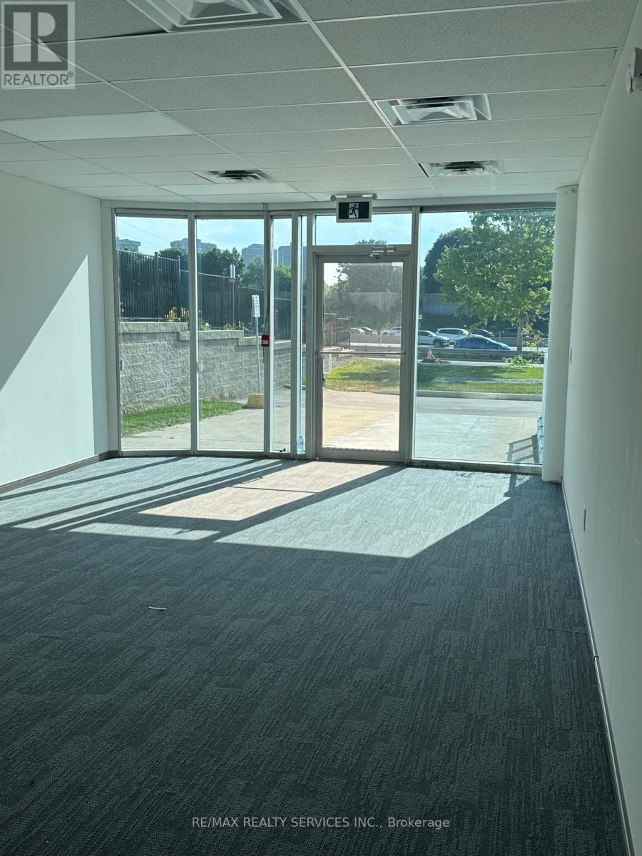 104 - 105 Gordon Baker Road, Toronto, Ontario  M2H 3P8 - Photo 7 - C12524126