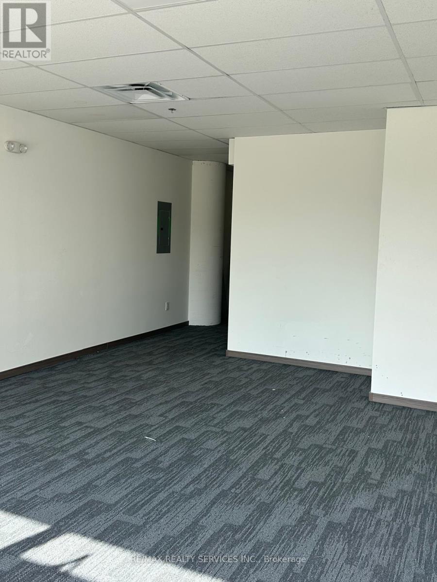 104 - 105 Gordon Baker Road, Toronto, Ontario  M2H 3P8 - Photo 9 - C12524126