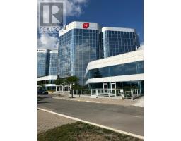 104 - 105 GORDON BAKER ROAD, Toronto, Ontario