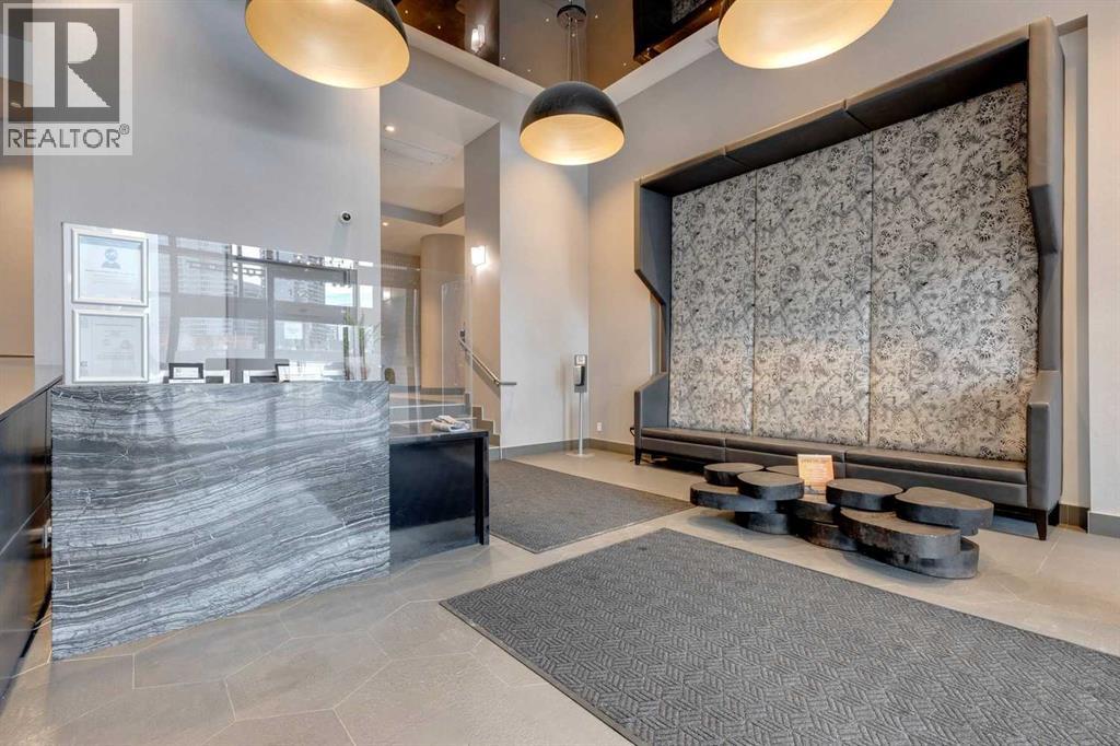 2202, 1122 3 Street Se, Calgary, Alberta  T2G 1H7 - Photo 30 - A2268846