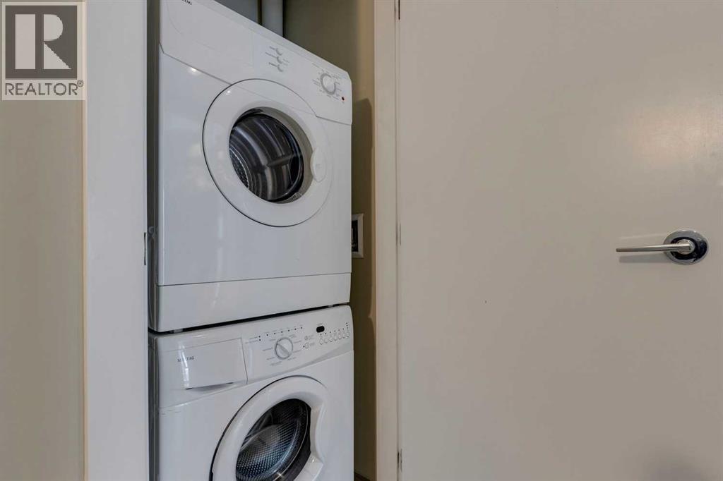 2202, 1122 3 Street Se, Calgary, Alberta  T2G 1H7 - Photo 22 - A2268846