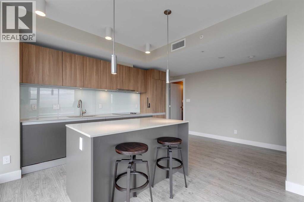 2202, 1122 3 Street Se, Calgary, Alberta  T2G 1H7 - Photo 26 - A2268846