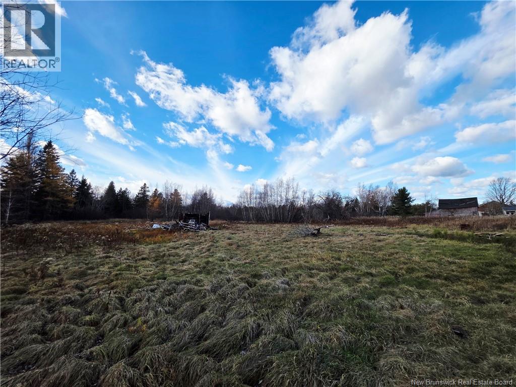 Lot West Side, Harcourt, New Brunswick  E4T 2Y3 - Photo 2 - NB129785