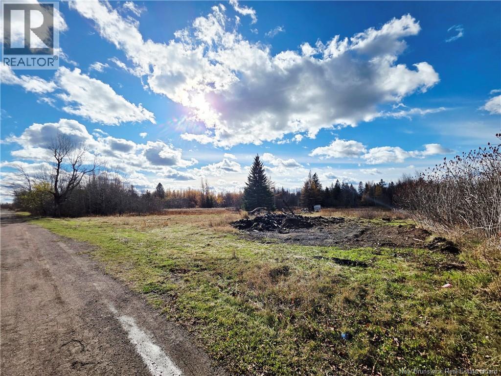 Lot West Side, Harcourt, New Brunswick  E4T 2Y3 - Photo 4 - NB129785