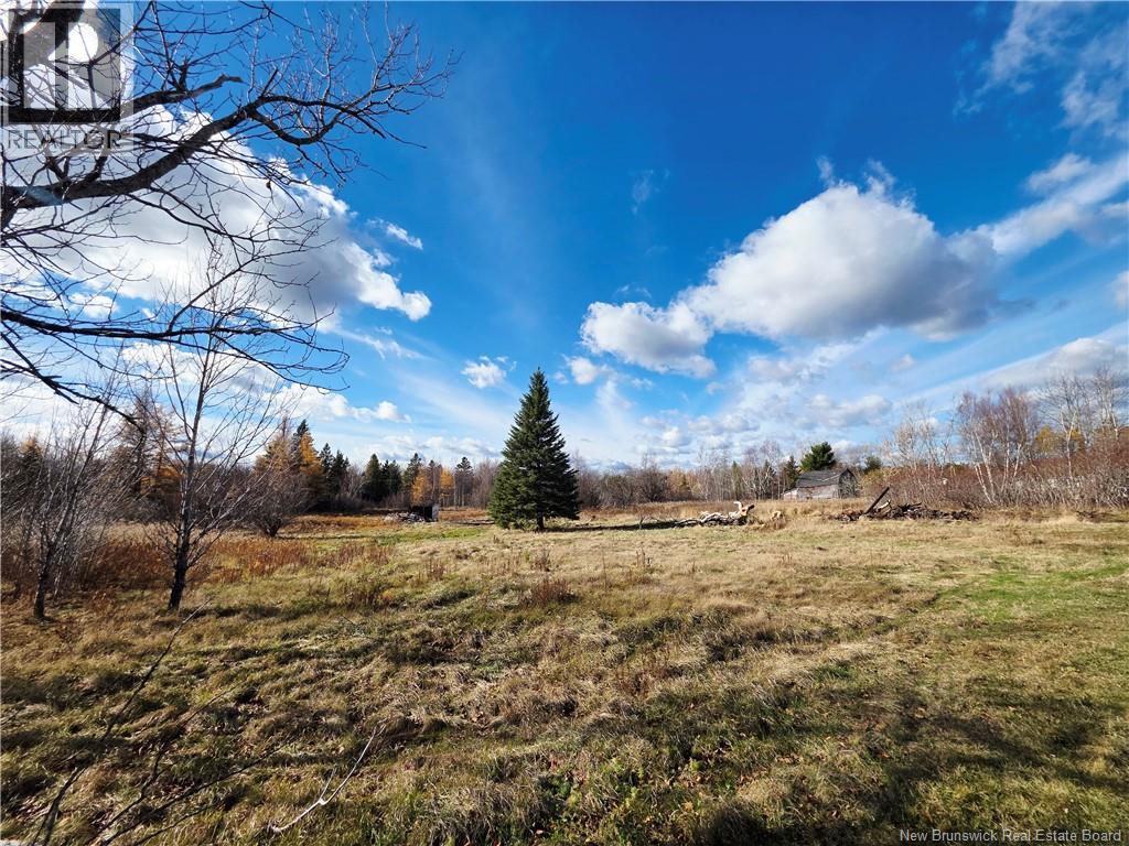Lot West Side, Harcourt, New Brunswick  E4T 2Y3 - Photo 5 - NB129785