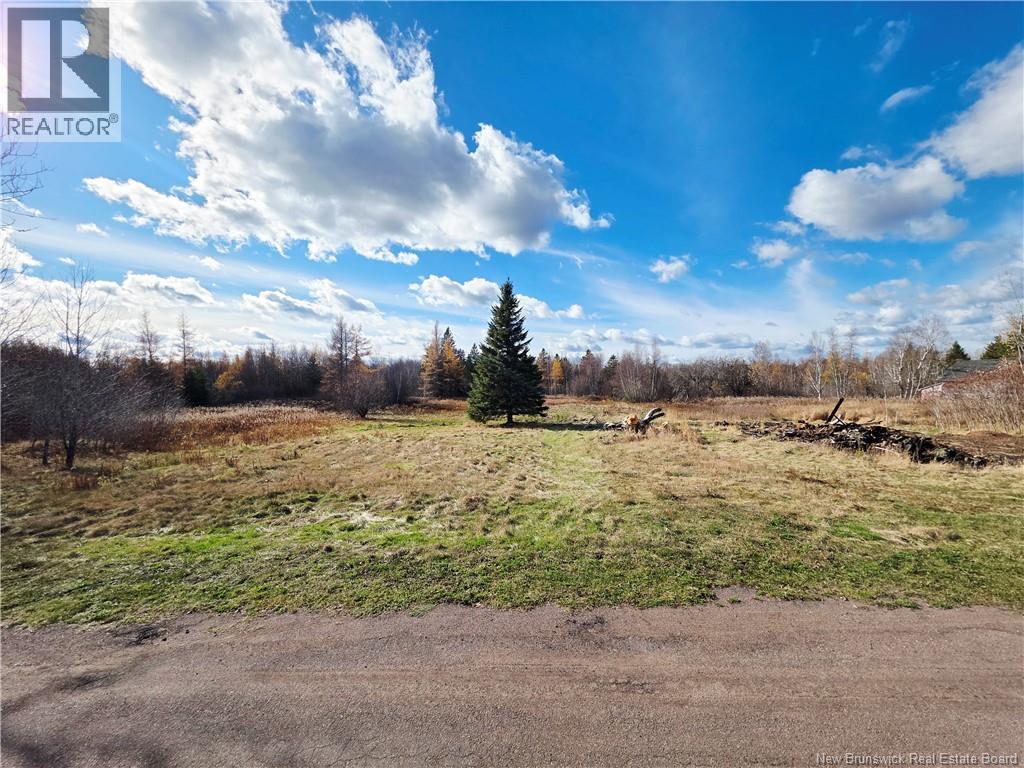 Lot West Side, Harcourt, New Brunswick  E4T 2Y3 - Photo 6 - NB129785