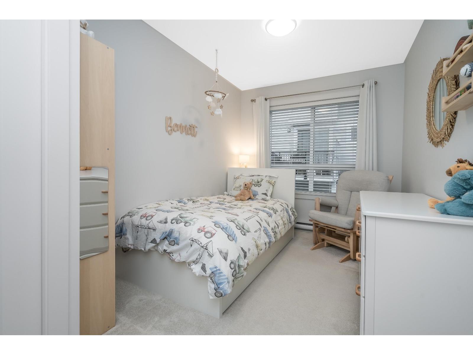 91 9688 162a Street, Surrey, British Columbia  V4N 6V3 - Photo 22 - R3065812