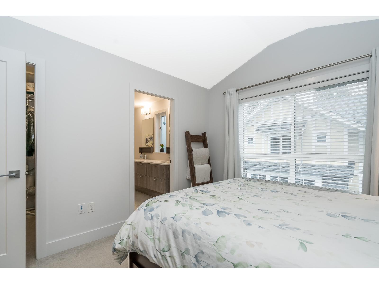 91 9688 162a Street, Surrey, British Columbia  V4N 6V3 - Photo 25 - R3065812