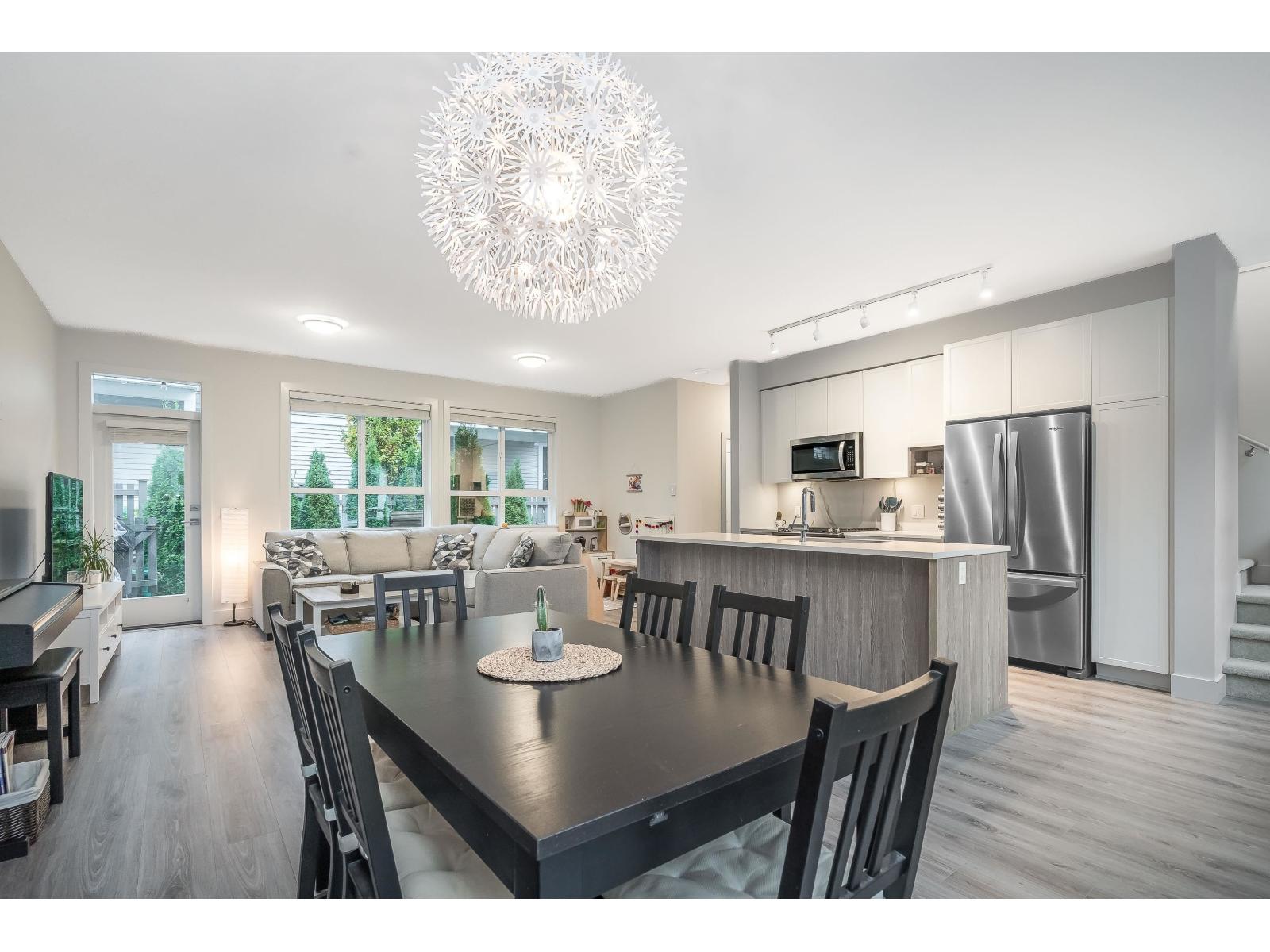 91 9688 162a Street, Surrey, British Columbia  V4N 6V3 - Photo 15 - R3065812