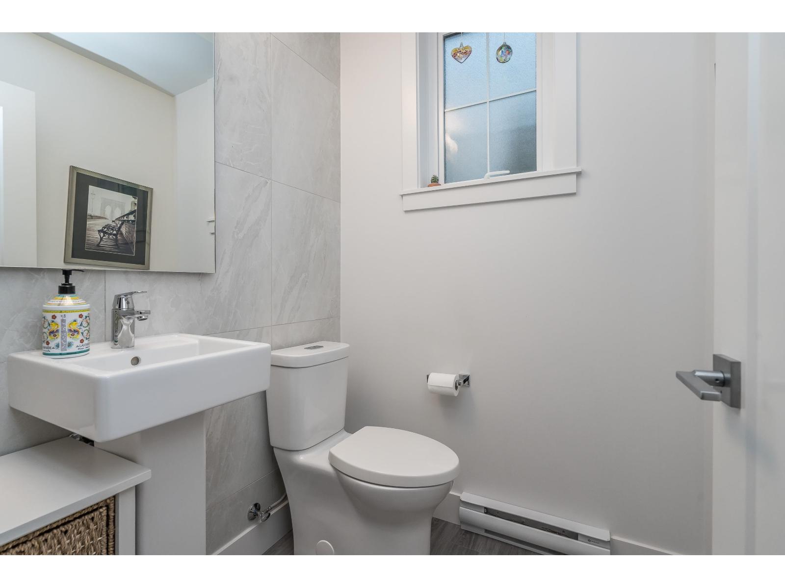 91 9688 162a Street, Surrey, British Columbia  V4N 6V3 - Photo 21 - R3065812