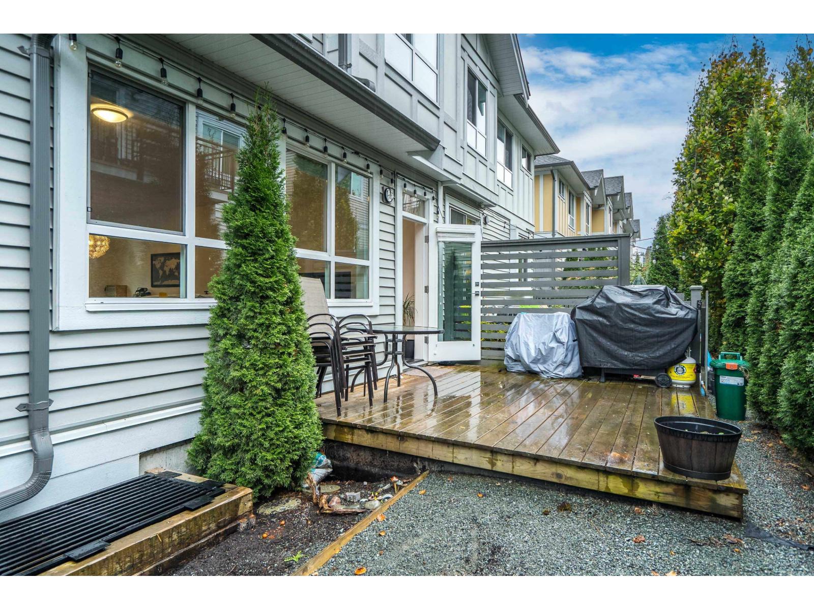 91 9688 162a Street, Surrey, British Columbia  V4N 6V3 - Photo 38 - R3065812