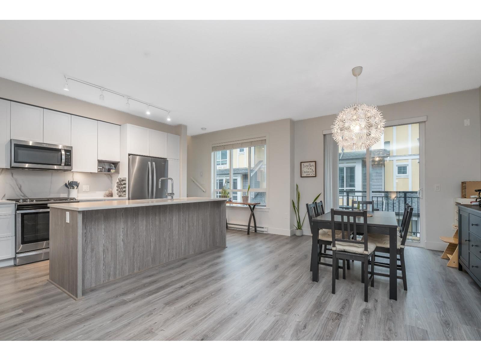 91 9688 162a Street, Surrey, British Columbia  V4N 6V3 - Photo 12 - R3065812