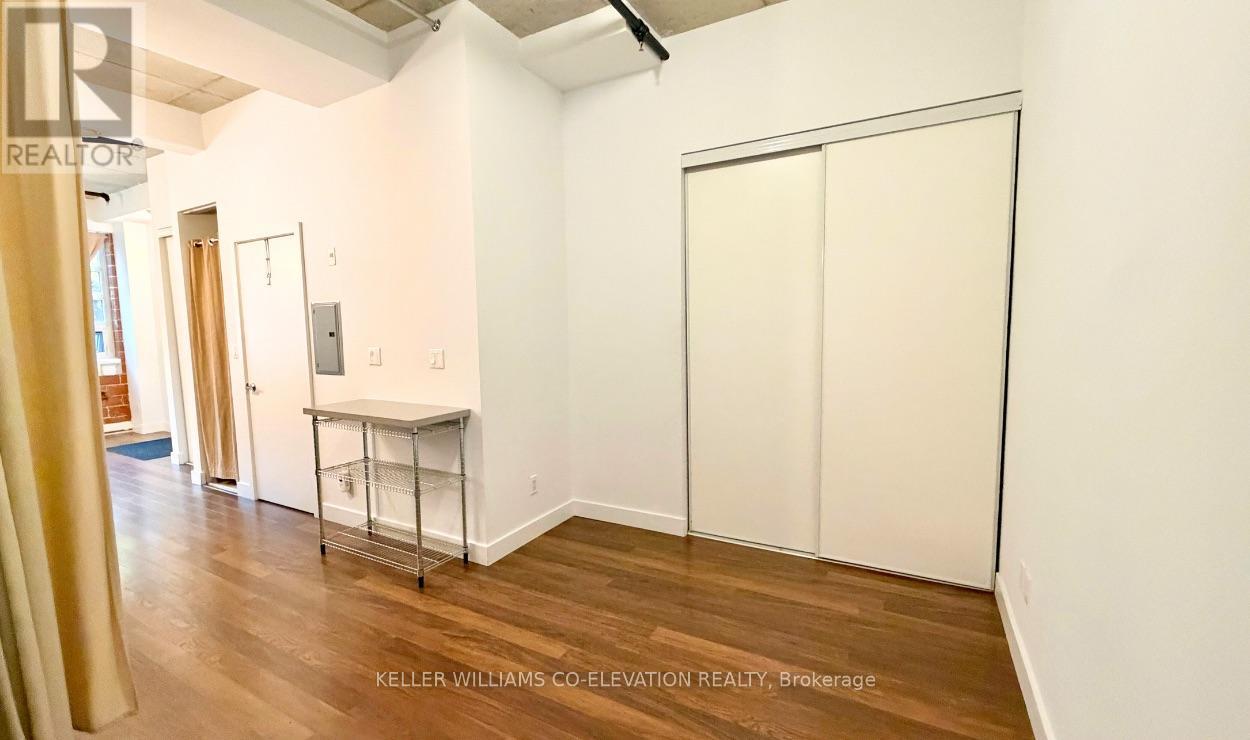 108 - 10 Wellesley Place, Toronto, Ontario M4Y 1B1 - Photo 14 - C12435643