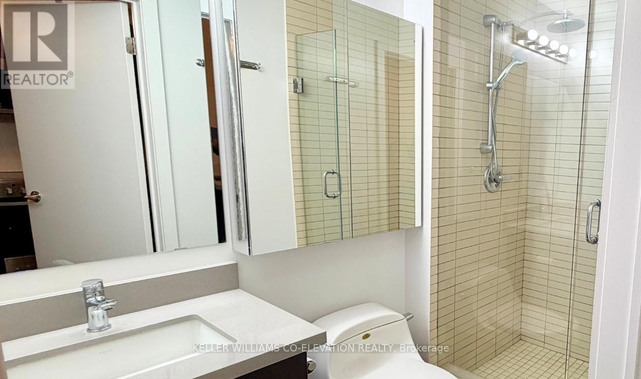 108 - 10 Wellesley Place, Toronto, Ontario M4Y 1B1 - Photo 16 - C12435643