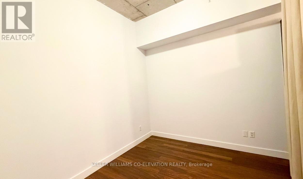 108 - 10 Wellesley Place, Toronto, Ontario M4Y 1B1 - Photo 15 - C12435643