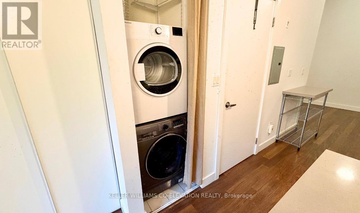 108 - 10 Wellesley Place, Toronto, Ontario M4Y 1B1 - Photo 18 - C12435643