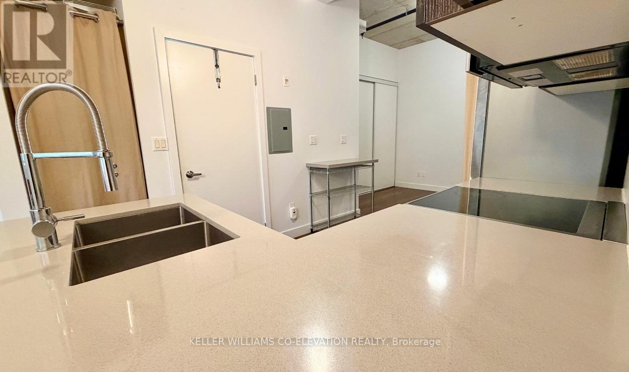 108 - 10 Wellesley Place, Toronto, Ontario M4Y 1B1 - Photo 10 - C12435643