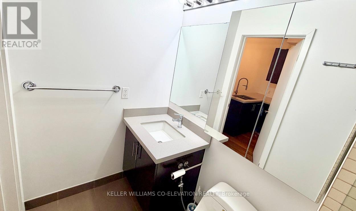 108 - 10 Wellesley Place, Toronto, Ontario M4Y 1B1 - Photo 17 - C12435643