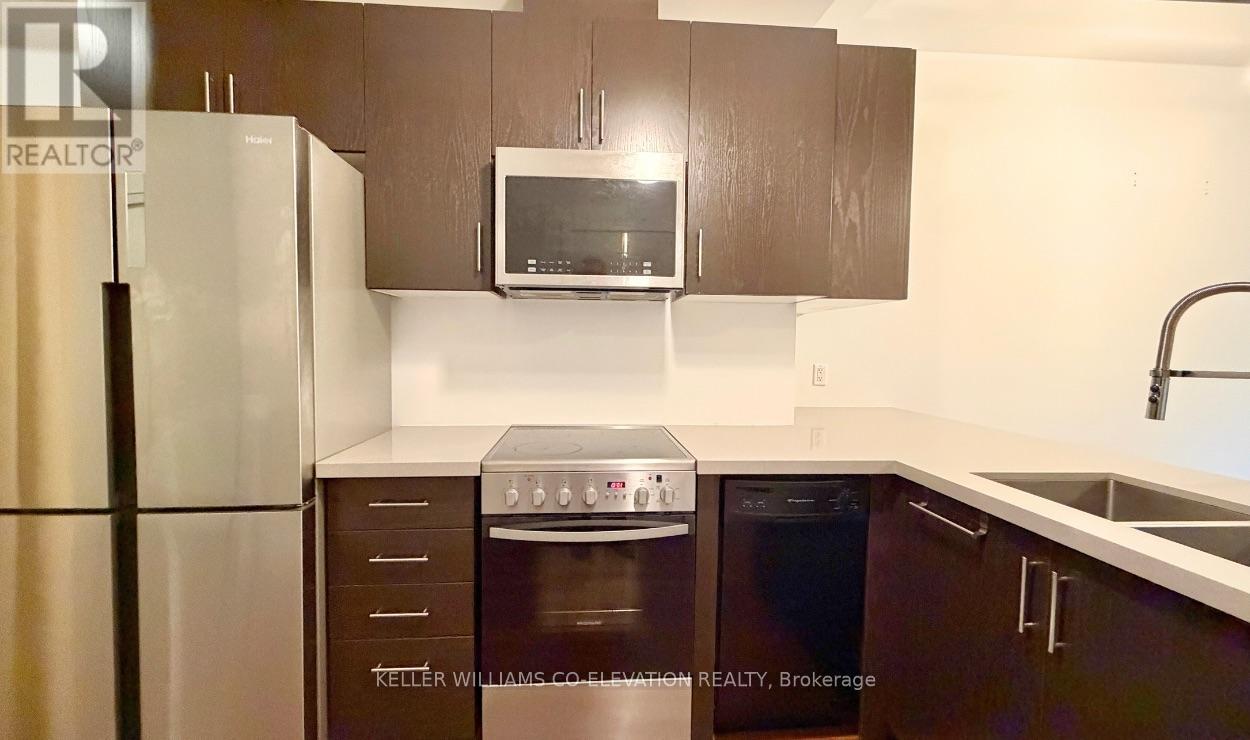 108 - 10 Wellesley Place, Toronto, Ontario M4Y 1B1 - Photo 11 - C12435643