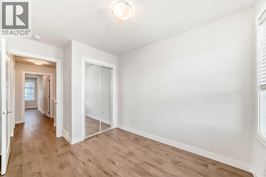 301, 50 Cornerstone Passage, Calgary, Alberta  T3N 1B9 - Photo 22 - A2269484