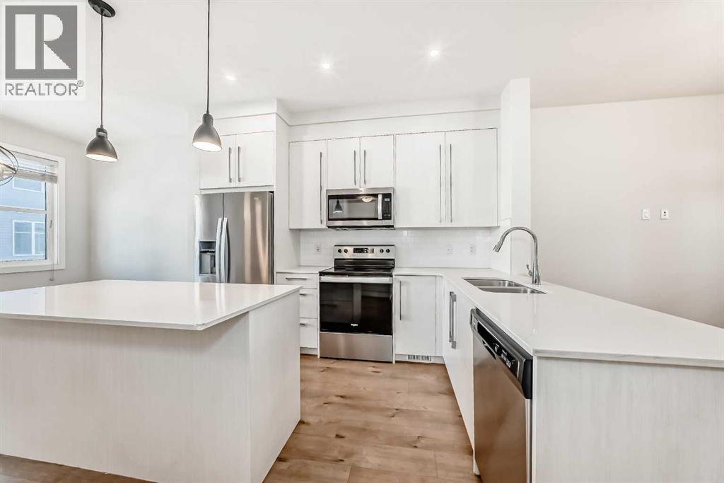 Property at 301, 50 Cornerstone Passage image 5