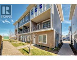 301, 50 Cornerstone Passage Cornerstone