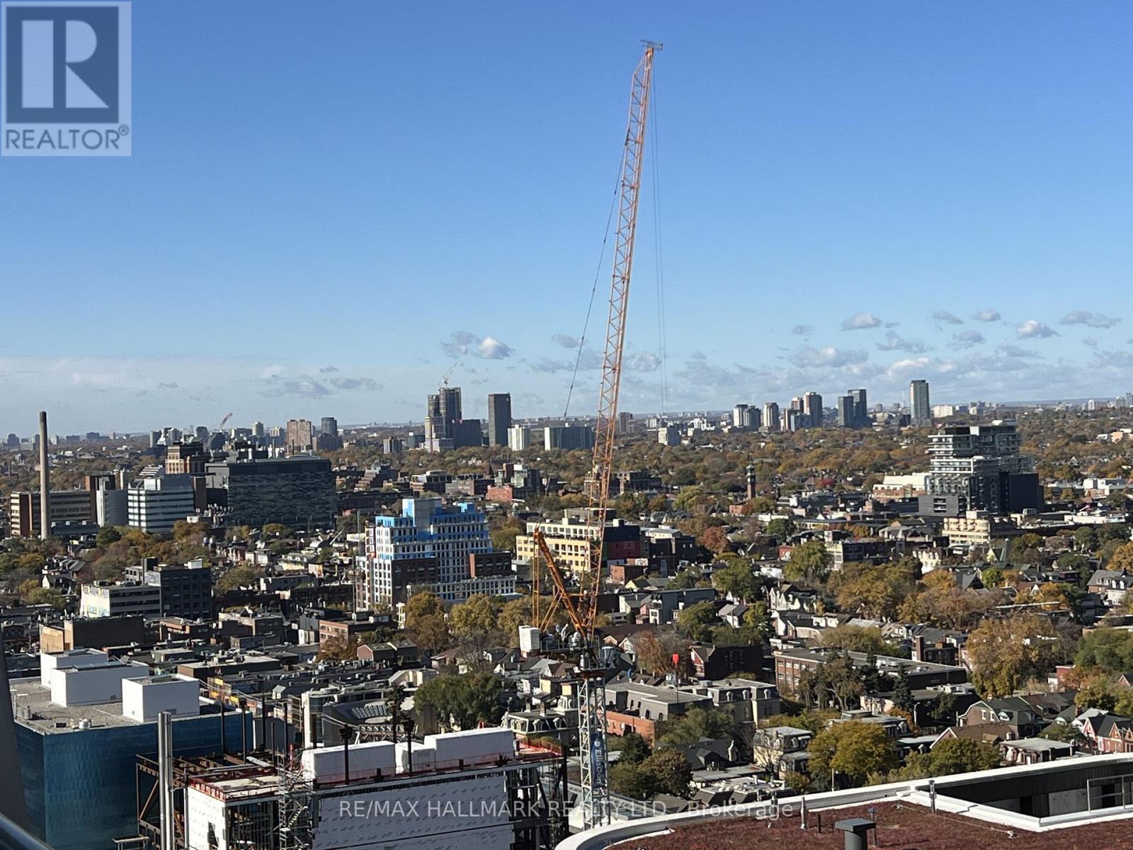 2411 - 230 Simcoe Street, Toronto, Ontario  M5T 0E2 - Photo 10 - C12522906