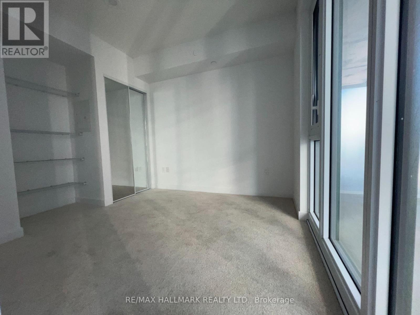 2411 - 230 Simcoe Street, Toronto, Ontario  M5T 0E2 - Photo 11 - C12522906