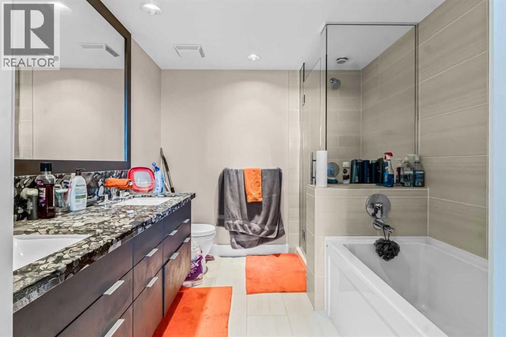 2203, 510 6 Avenue Se, Calgary, Alberta  T2G 1L7 - Photo 21 - A2269510