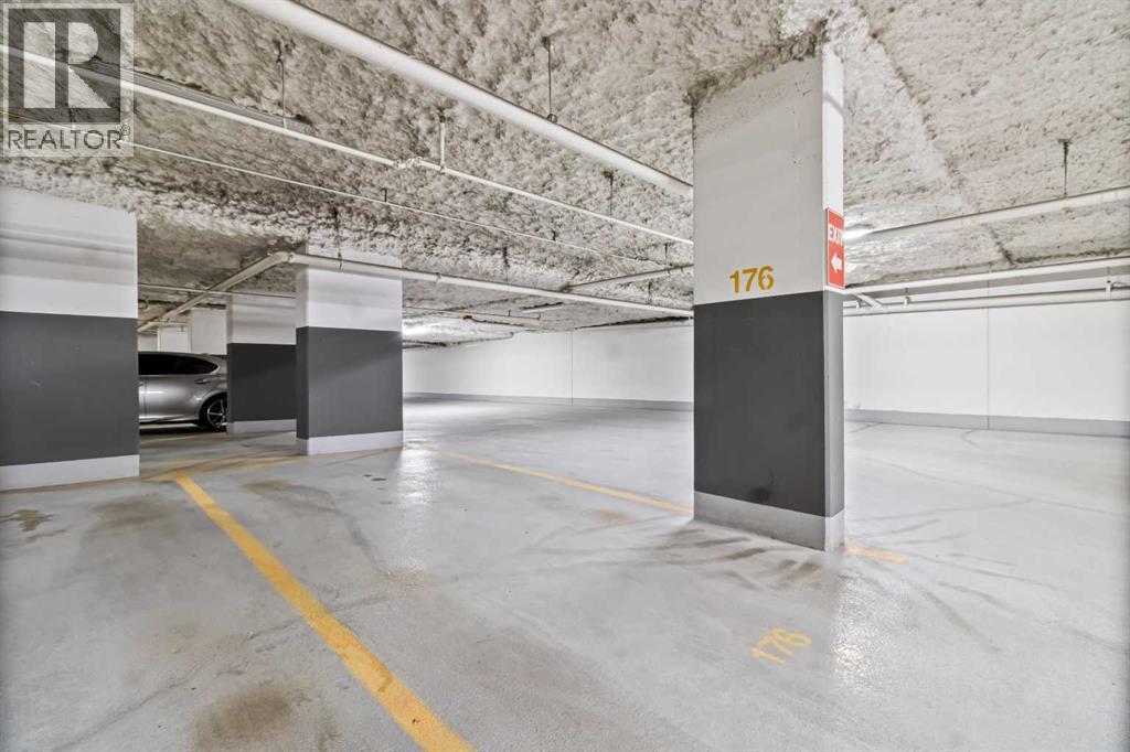 2203, 510 6 Avenue Se, Calgary, Alberta  T2G 1L7 - Photo 25 - A2269510