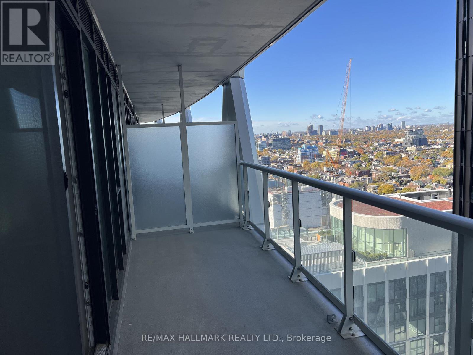 2411 - 230 Simcoe Street, Toronto, Ontario  M5T 0E2 - Photo 12 - C12522906