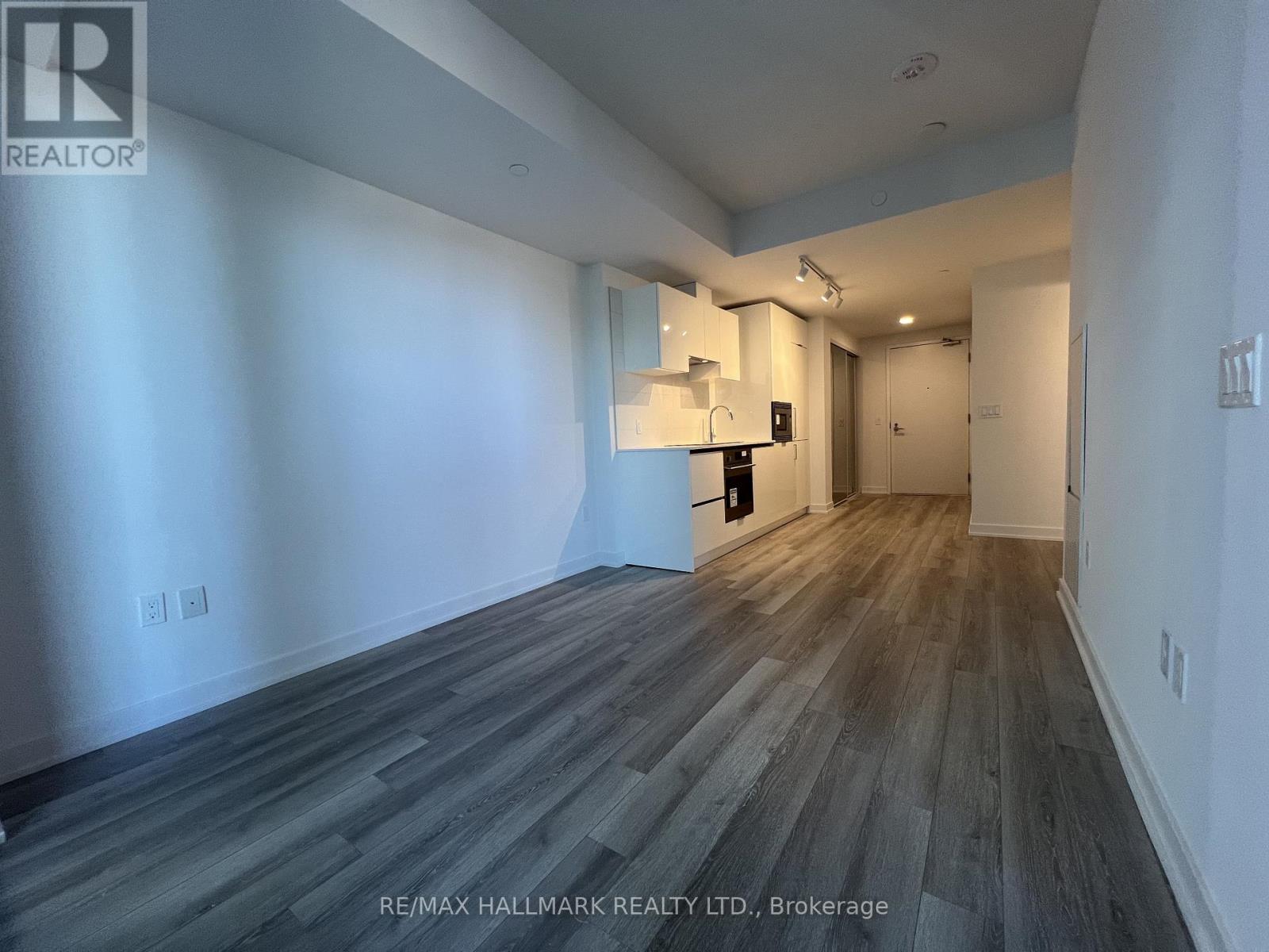 2411 - 230 Simcoe Street, Toronto, Ontario  M5T 0E2 - Photo 8 - C12522906