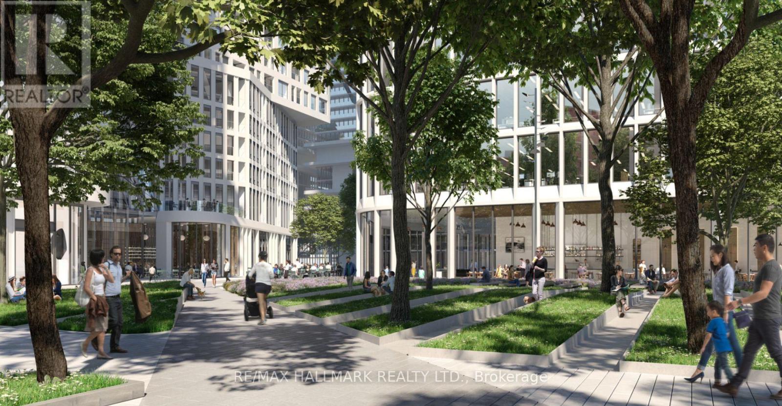 2411 - 230 Simcoe Street, Toronto, Ontario  M5T 0E2 - Photo 15 - C12522906