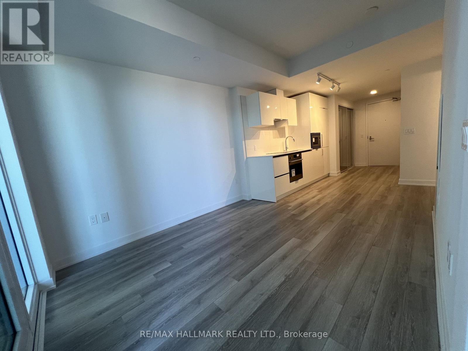 2411 - 230 Simcoe Street, Toronto, Ontario  M5T 0E2 - Photo 7 - C12522906