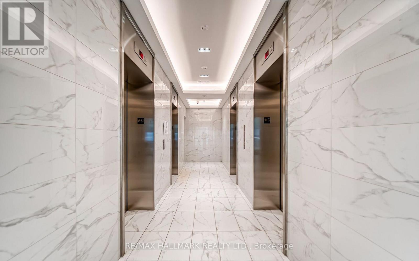 2411 - 230 Simcoe Street, Toronto, Ontario  M5T 0E2 - Photo 9 - C12522906