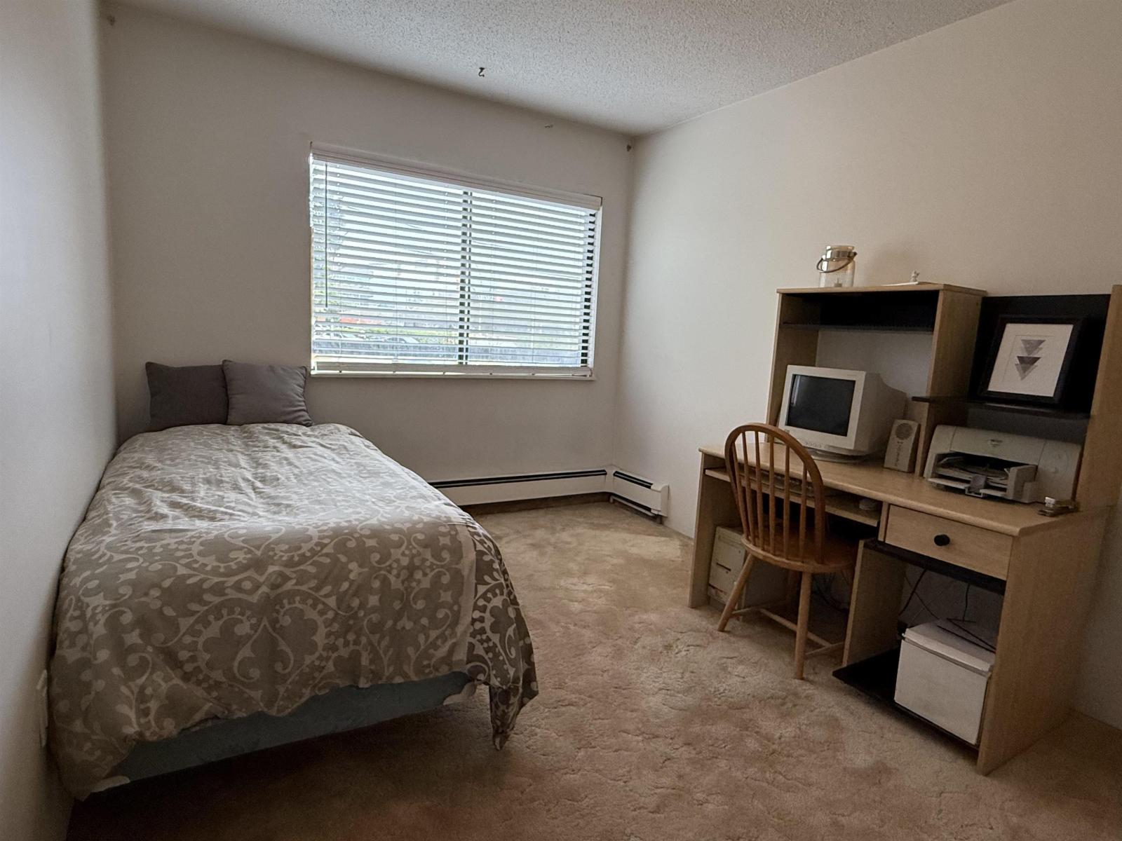 218 15020 North Bluff Road, White Rock, British Columbia  V4B 5A4 - Photo 16 - R3065714