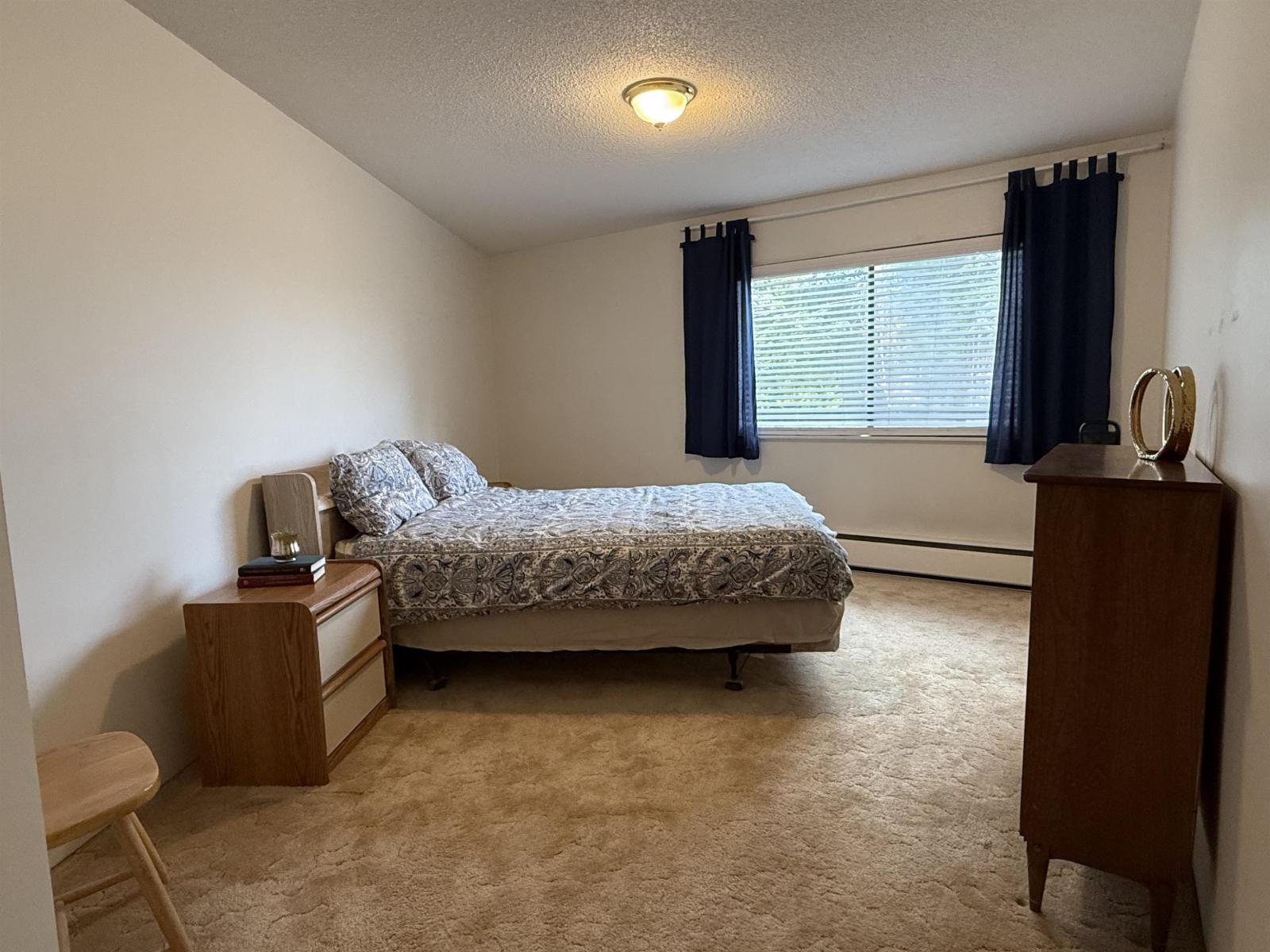 218 15020 North Bluff Road, White Rock, British Columbia  V4B 5A4 - Photo 15 - R3065714