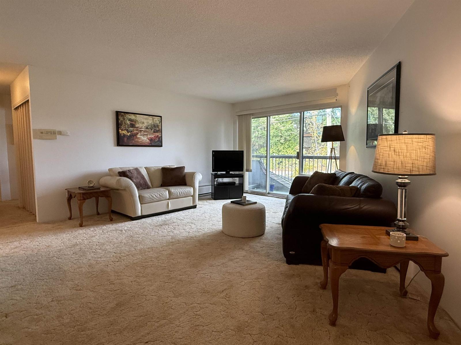 218 15020 North Bluff Road, White Rock, British Columbia  V4B 5A4 - Photo 3 - R3065714