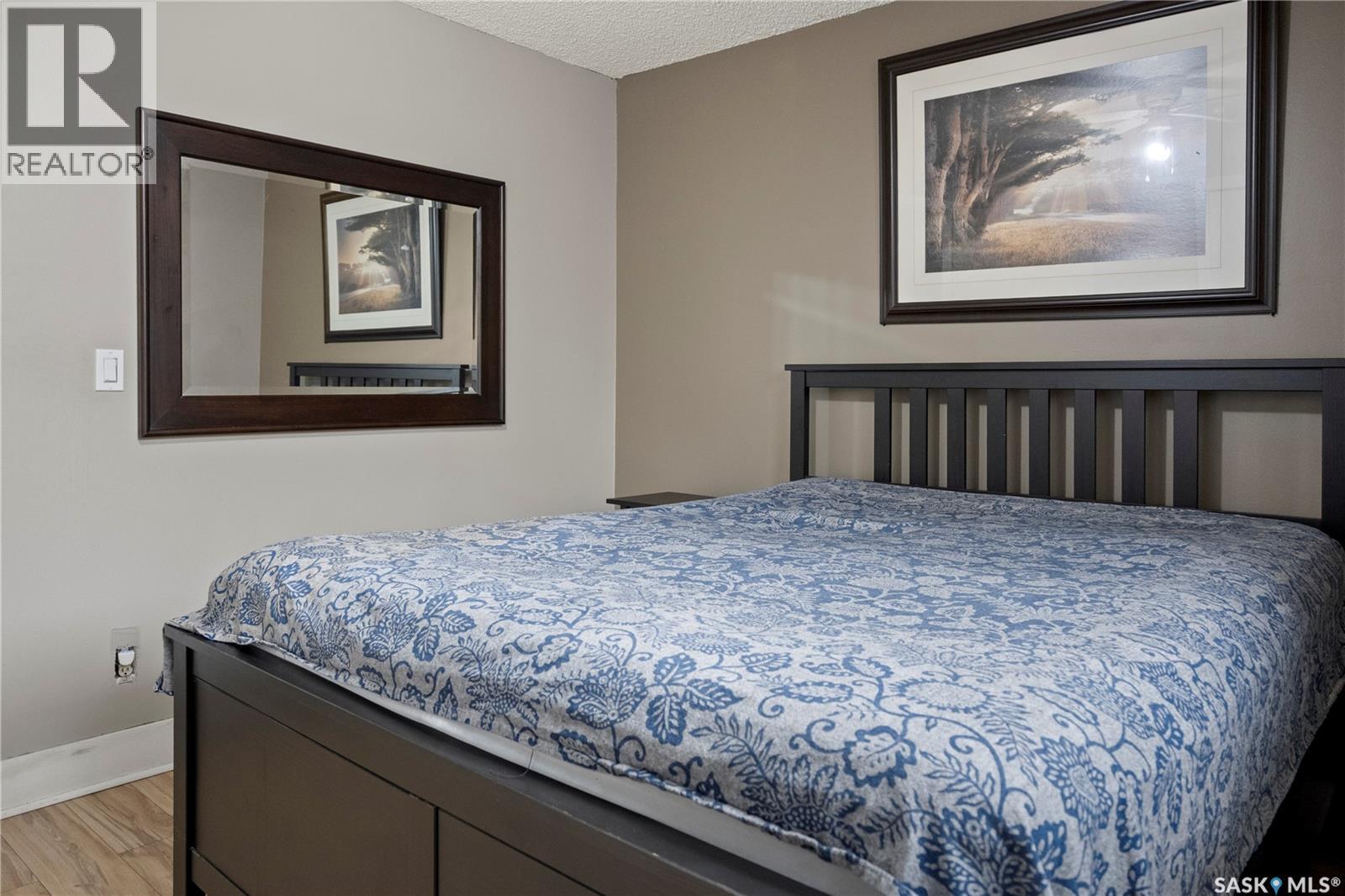 265 Magee Crescent, Regina, Saskatchewan  S4R 6K8 - Photo 15 - SK023683