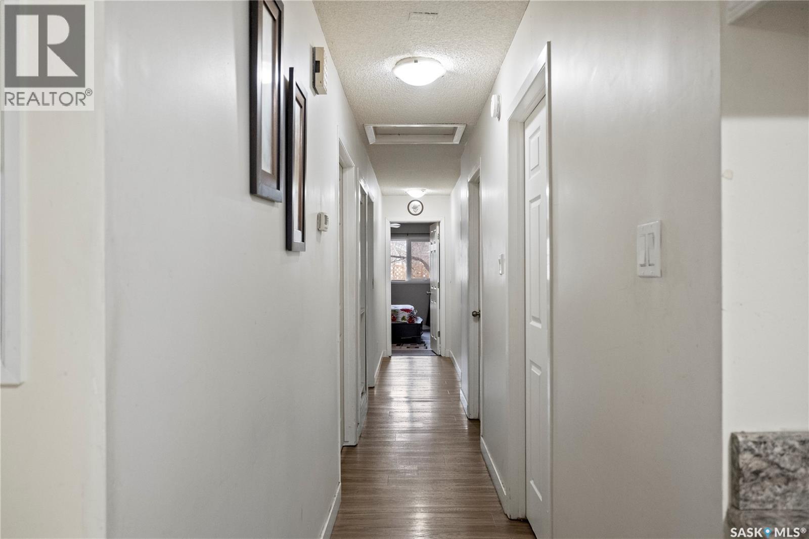 265 Magee Crescent, Regina, Saskatchewan  S4R 6K8 - Photo 19 - SK023683