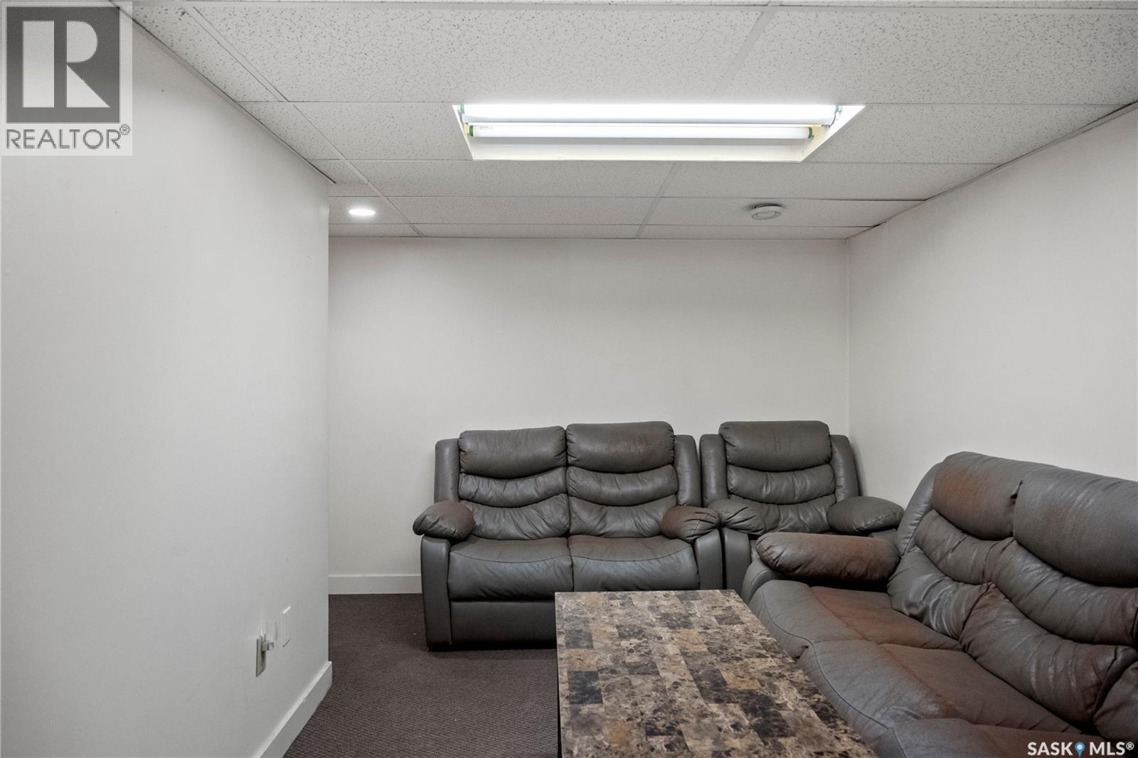 265 Magee Crescent, Regina, Saskatchewan  S4R 6K8 - Photo 20 - SK023683