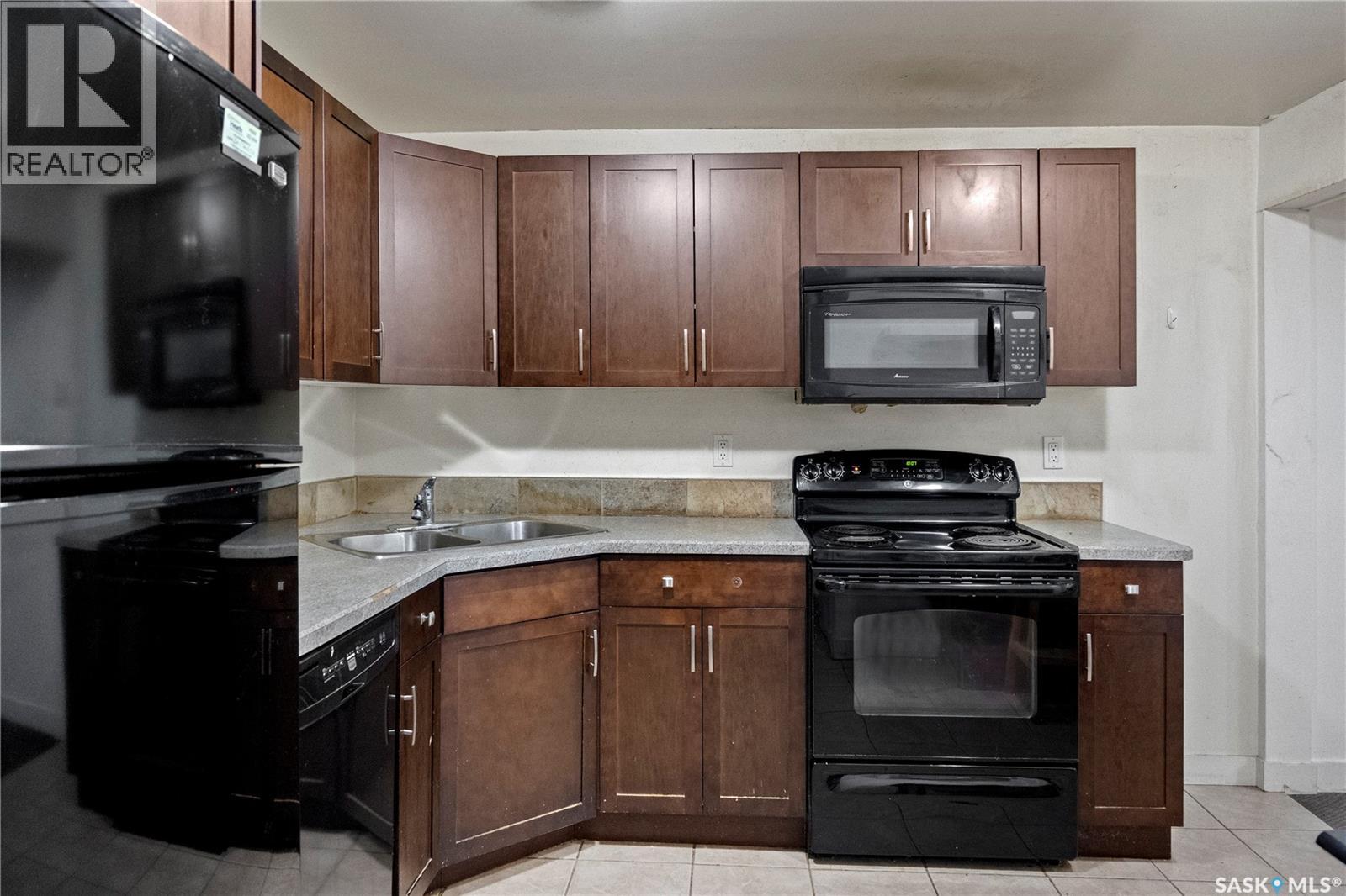 265 Magee Crescent, Regina, Saskatchewan  S4R 6K8 - Photo 21 - SK023683